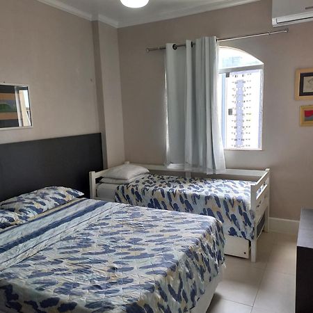 Suite Aconchegante Belem  Exterior photo
