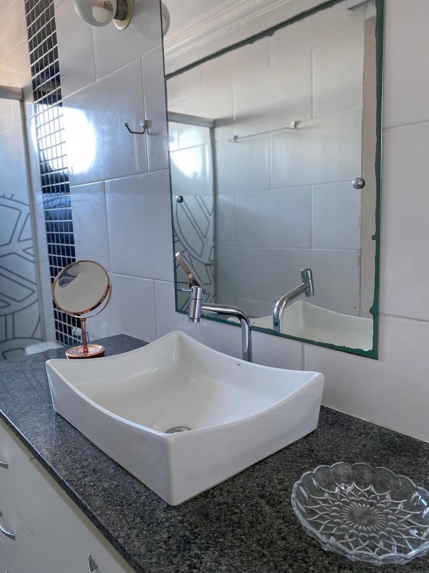 Suite Aconchegante Belem  Exterior photo